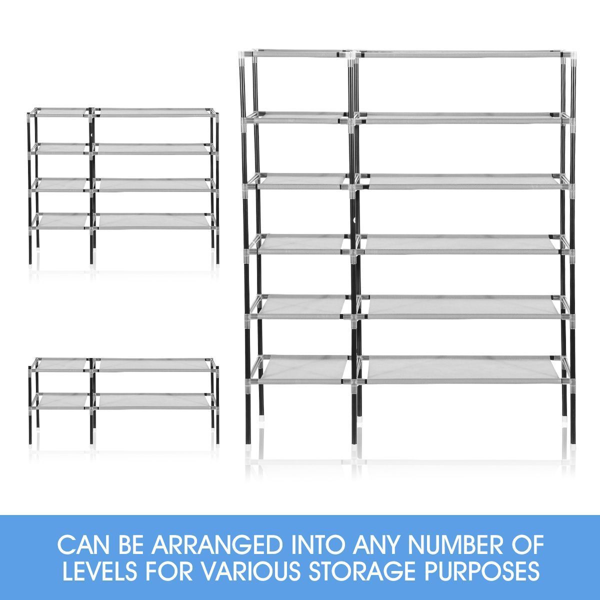 https://img.bestdeals.co.nz/products_pictures/255/25503_225164_F.jpg