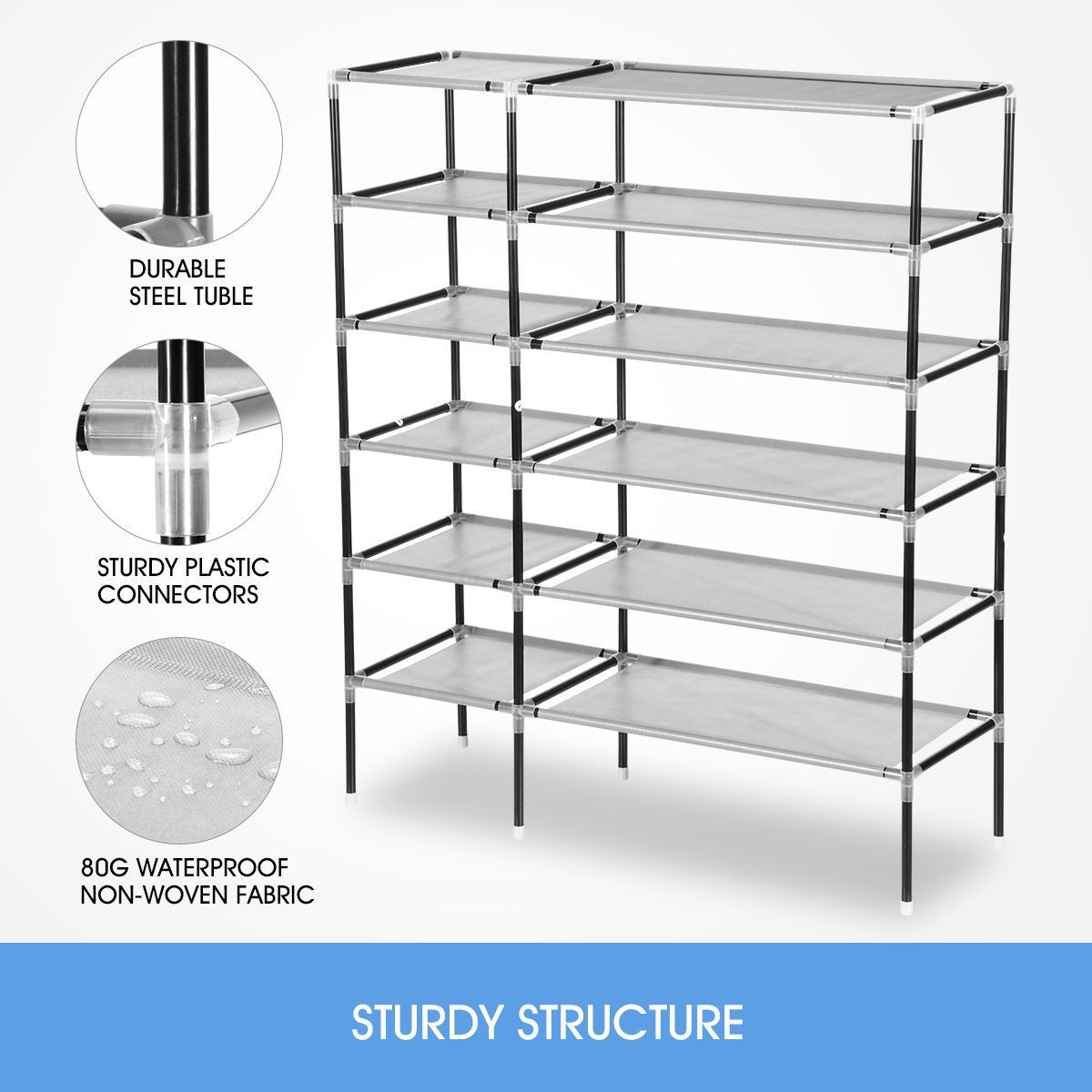 https://img.bestdeals.co.nz/products_pictures/255/25503_225165_F.jpg