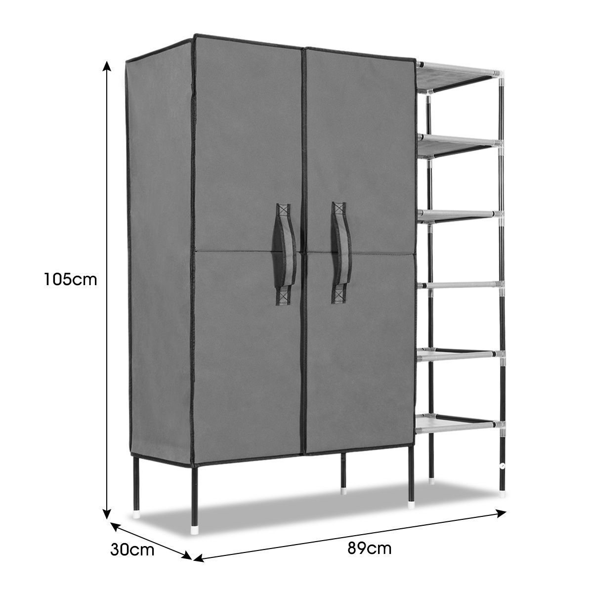 https://img.bestdeals.co.nz/products_pictures/255/25503_225166_F.jpg