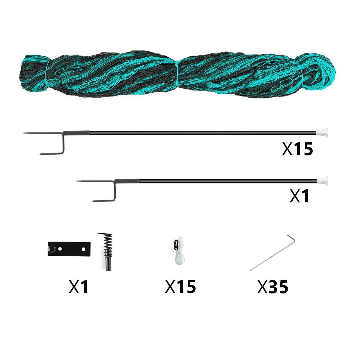 https://img.bestdeals.co.nz/products_pictures/255/25563_225283_F.jpg