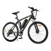 Auswheel 26" Electric Bike eBike Mountain Bicycle 36V 250W Brushless Motor 7 Speed Shifter