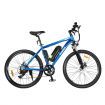 Auswheel 27.5" Electric Bike eBike Mountain Bicycle 36V 250W Brushless Motor 7 Speed Shifter