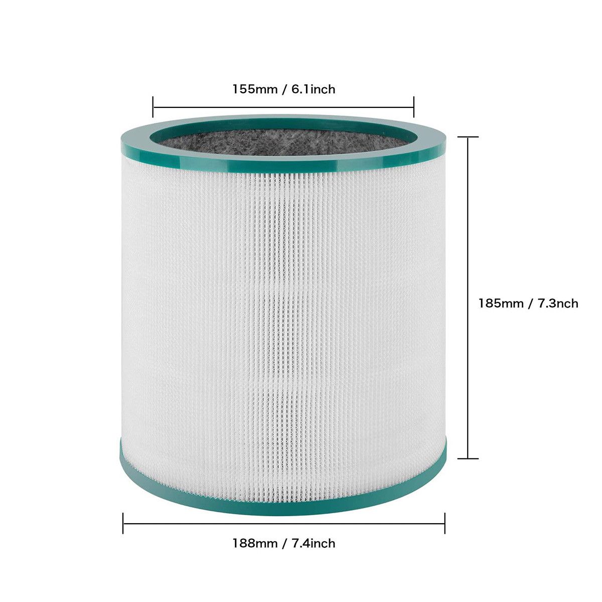 https://img.bestdeals.co.nz/products_pictures/256/25632_225642_F.jpg