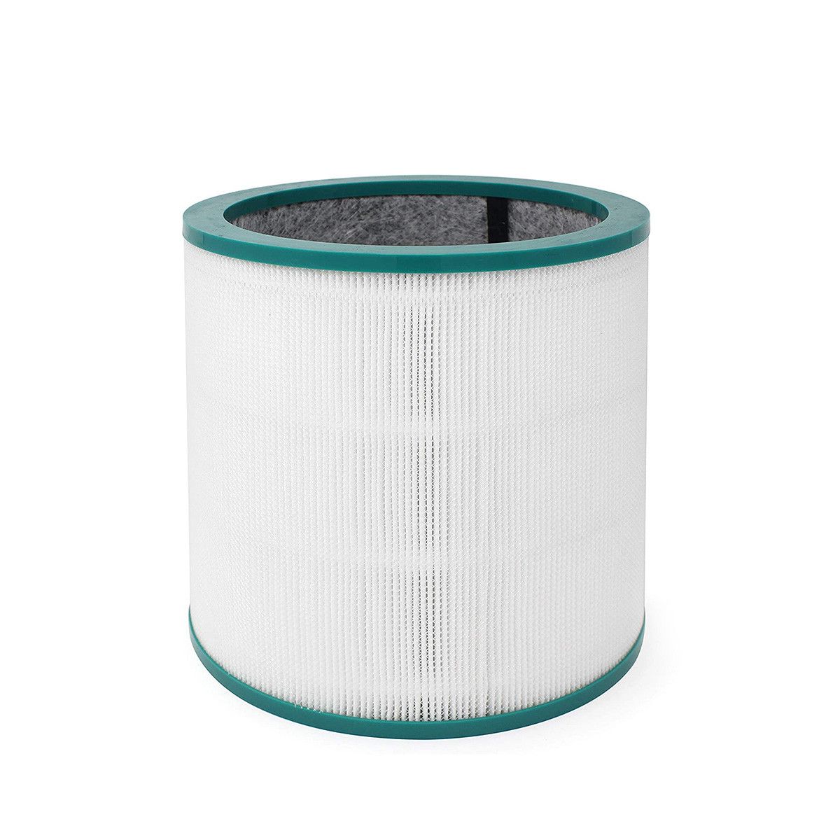 https://img.bestdeals.co.nz/products_pictures/256/25632_225645_F.jpg