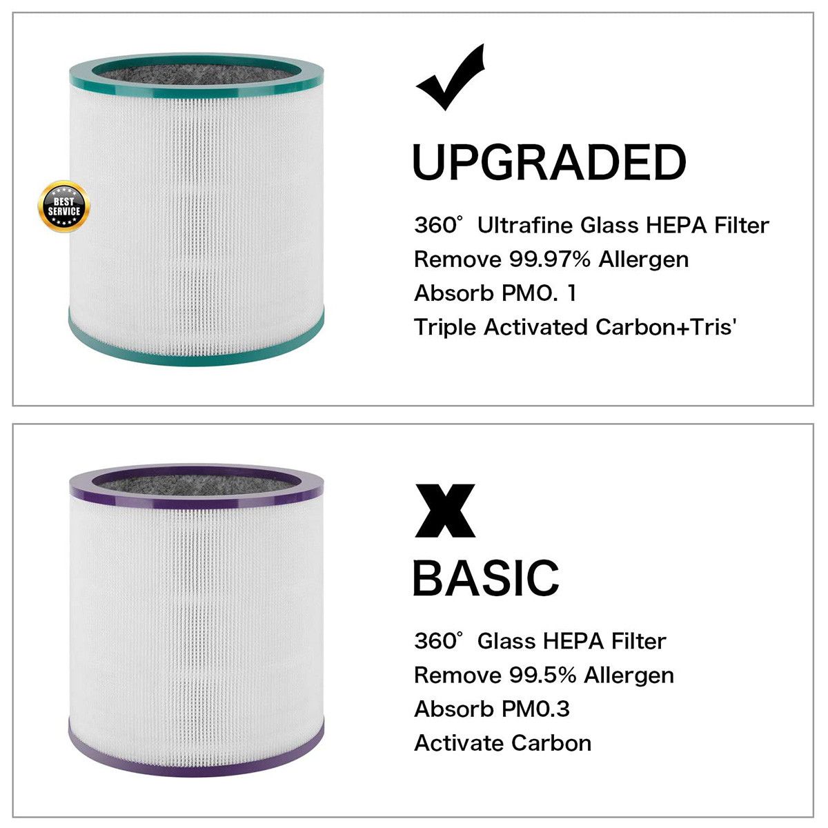 https://img.bestdeals.co.nz/products_pictures/256/25632_225647_F.jpg