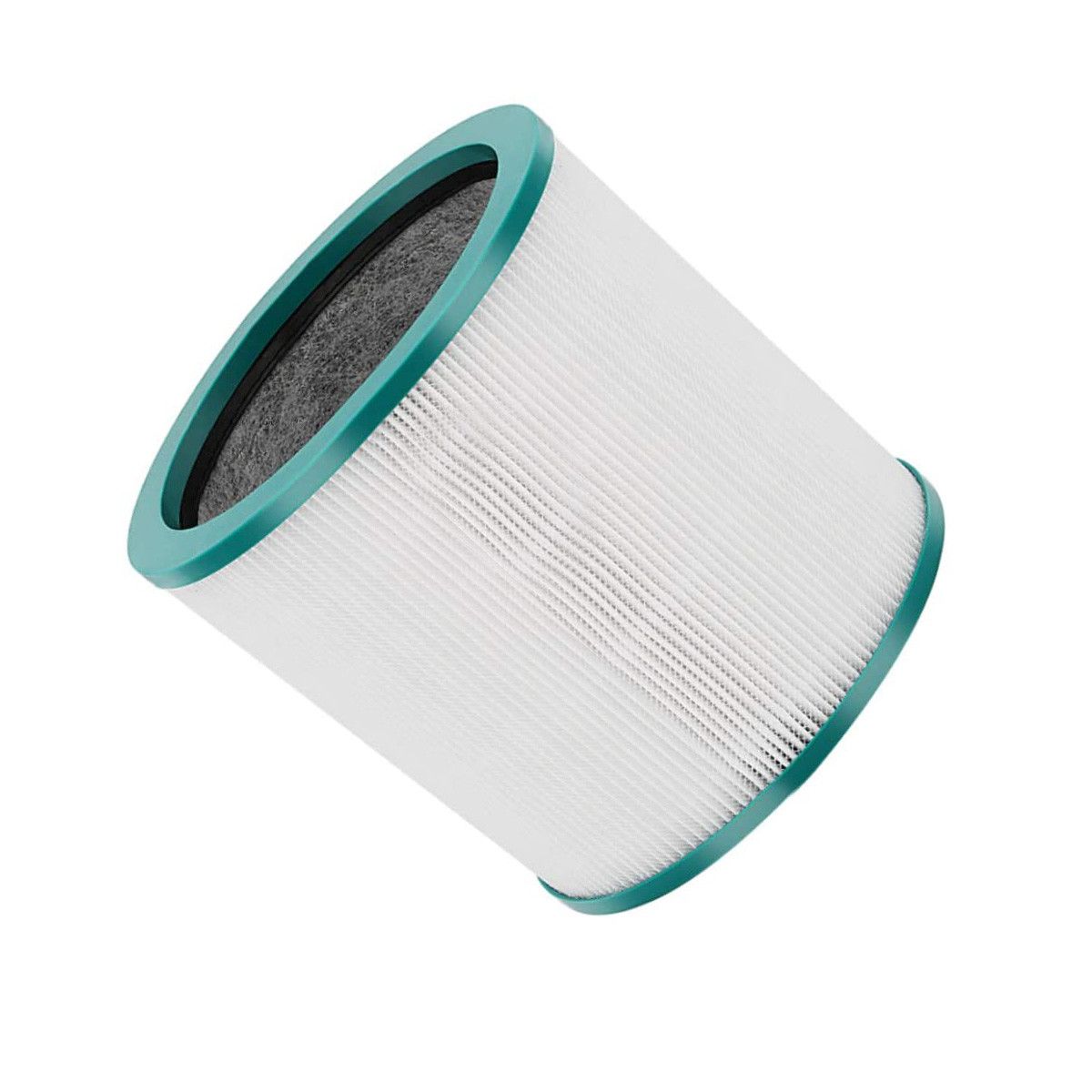 https://img.bestdeals.co.nz/products_pictures/256/25632_225648_F.jpg