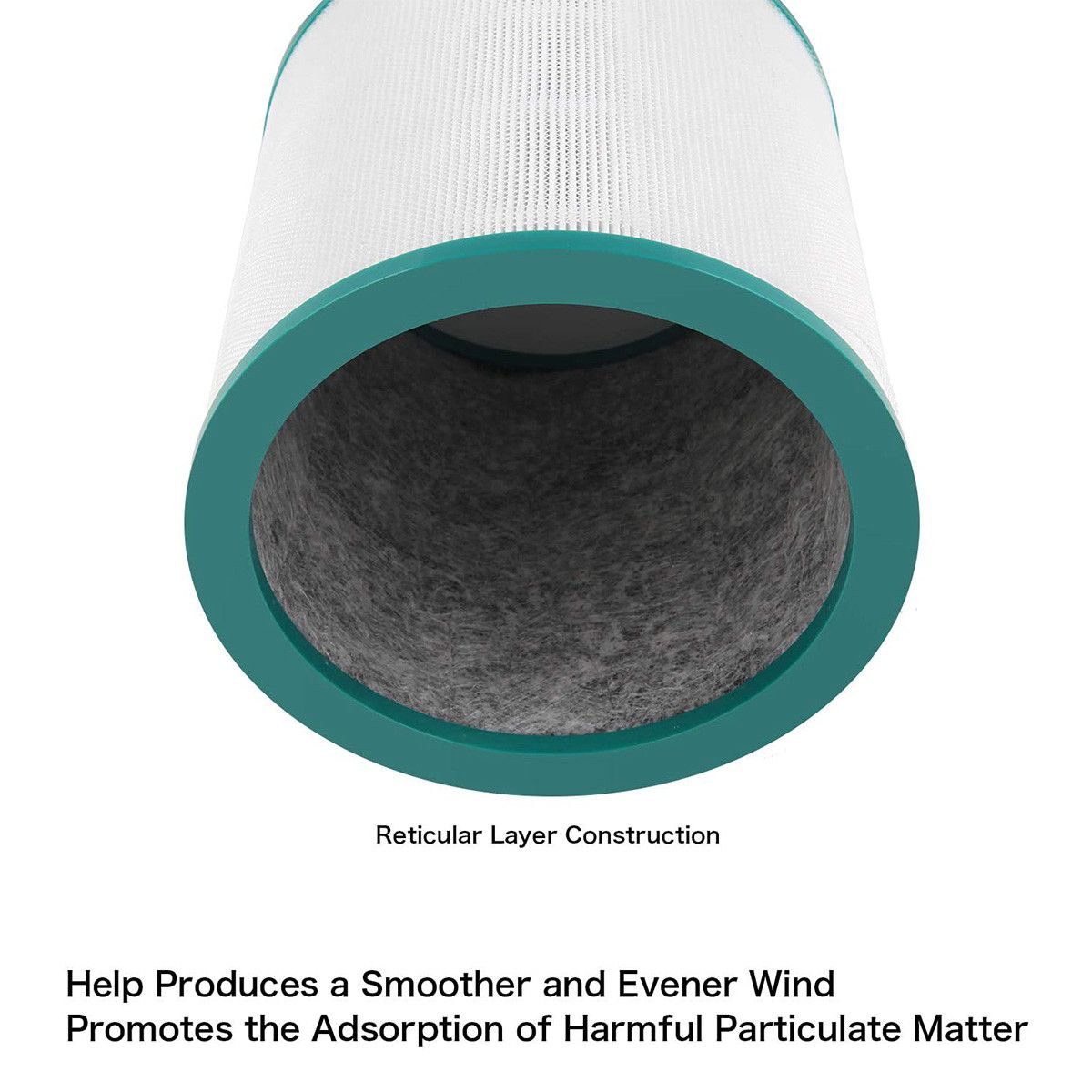 https://img.bestdeals.co.nz/products_pictures/256/25632_225651_F.jpg