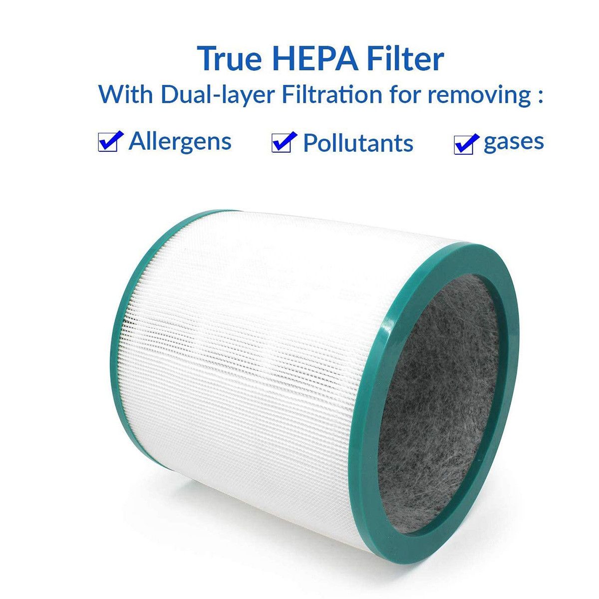 https://img.bestdeals.co.nz/products_pictures/256/25632_225652_F.jpg