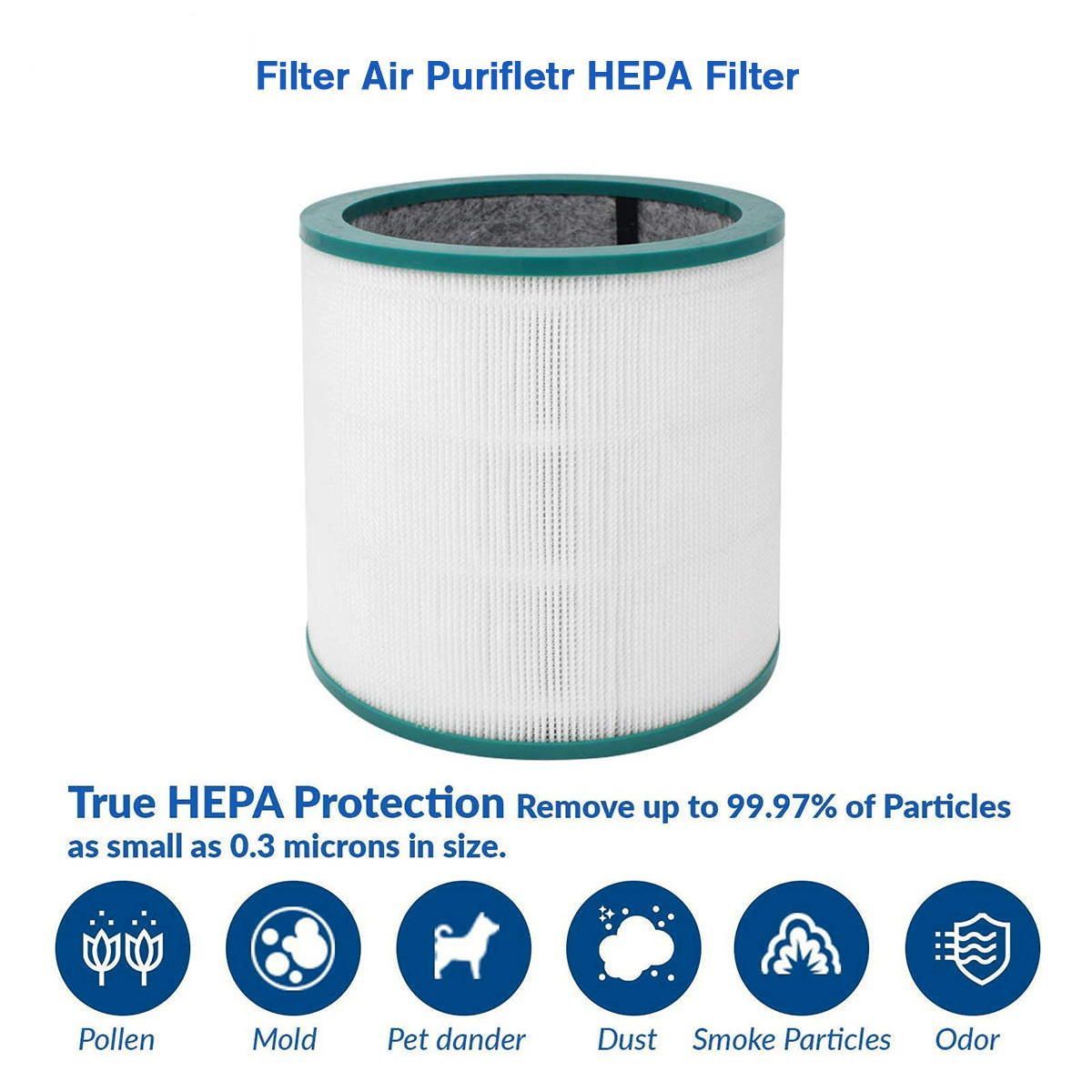 https://img.bestdeals.co.nz/products_pictures/256/25632_226608_F.jpg