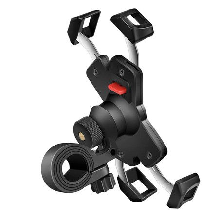 https://img.bestdeals.co.nz/products_pictures/256/25634_225666_F.jpg