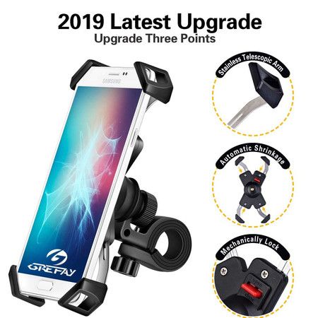 https://img.bestdeals.co.nz/products_pictures/256/25634_225668_F.jpg