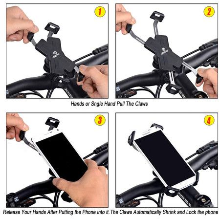 https://img.bestdeals.co.nz/products_pictures/256/25634_225669_F.jpg