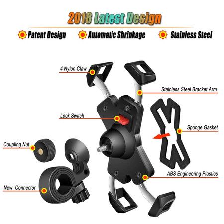 https://img.bestdeals.co.nz/products_pictures/256/25634_225670_F.jpg