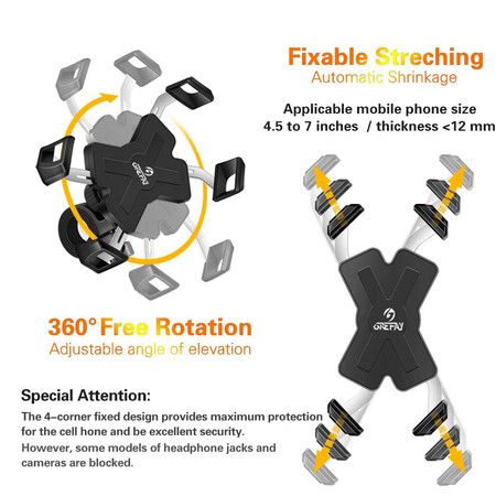 https://img.bestdeals.co.nz/products_pictures/256/25634_225671_F.jpg