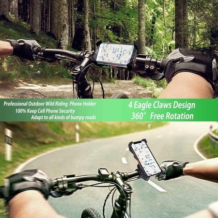 https://img.bestdeals.co.nz/products_pictures/256/25634_225672_F.jpg