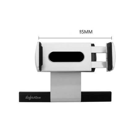 https://img.bestdeals.co.nz/products_pictures/256/25667_225927_F.jpg