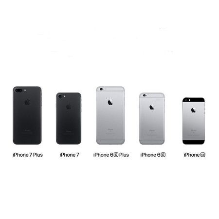 https://img.bestdeals.co.nz/products_pictures/256/25667_225928_F.jpg