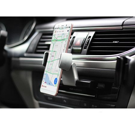 https://img.bestdeals.co.nz/products_pictures/256/25667_225929_F.jpg