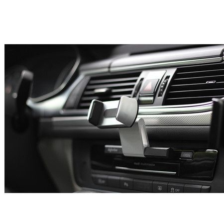 https://img.bestdeals.co.nz/products_pictures/256/25667_225930_F.jpg