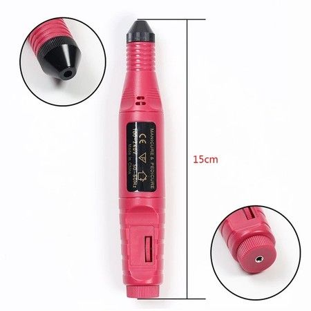 https://img.bestdeals.co.nz/products_pictures/256/25669_225945_F.jpg