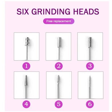 https://img.bestdeals.co.nz/products_pictures/256/25669_225946_F.jpg