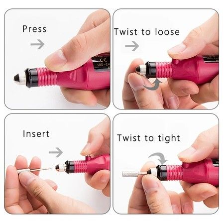 https://img.bestdeals.co.nz/products_pictures/256/25669_225947_F.jpg