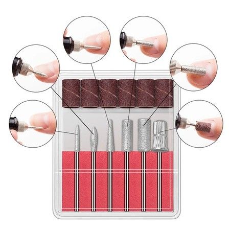 https://img.bestdeals.co.nz/products_pictures/256/25669_225948_F.jpg