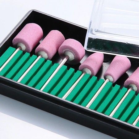 https://img.bestdeals.co.nz/products_pictures/256/25669_225949_F.jpg