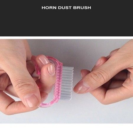 https://img.bestdeals.co.nz/products_pictures/256/25669_225950_F.jpg