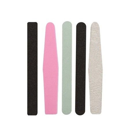 https://img.bestdeals.co.nz/products_pictures/256/25669_225951_F.jpg