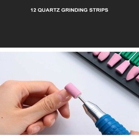 https://img.bestdeals.co.nz/products_pictures/256/25669_225952_F.jpg