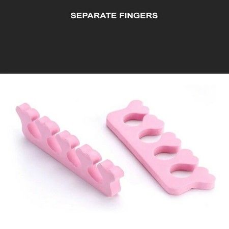 https://img.bestdeals.co.nz/products_pictures/256/25669_225953_F.jpg