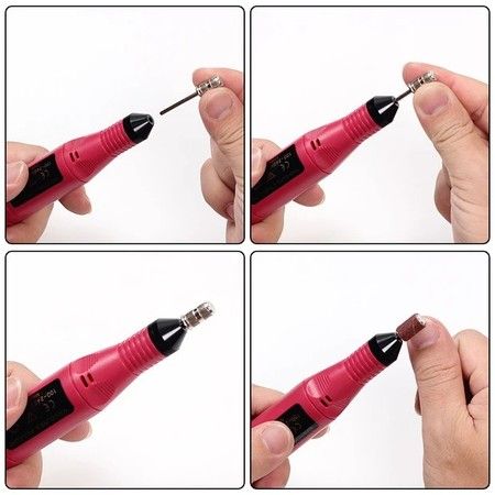 https://img.bestdeals.co.nz/products_pictures/256/25669_225954_F.jpg
