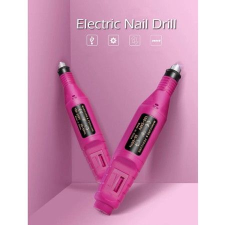 https://img.bestdeals.co.nz/products_pictures/256/25669_225955_F.jpg