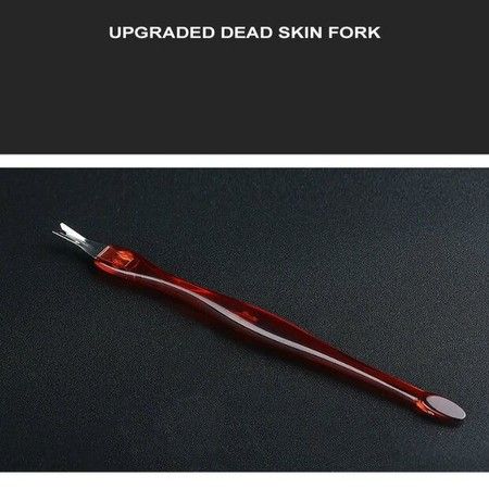 https://img.bestdeals.co.nz/products_pictures/256/25669_225956_F.jpg