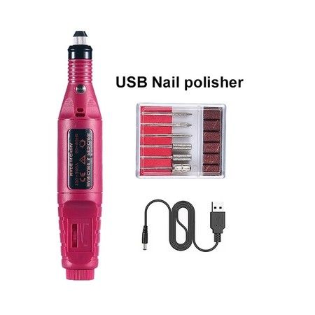 https://img.bestdeals.co.nz/products_pictures/256/25669_225957_F.jpg
