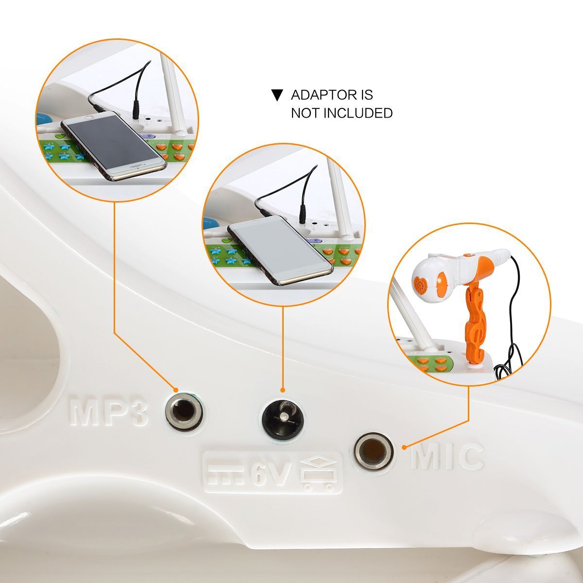 https://img.bestdeals.co.nz/products_pictures/256/25687_226137_F.jpg