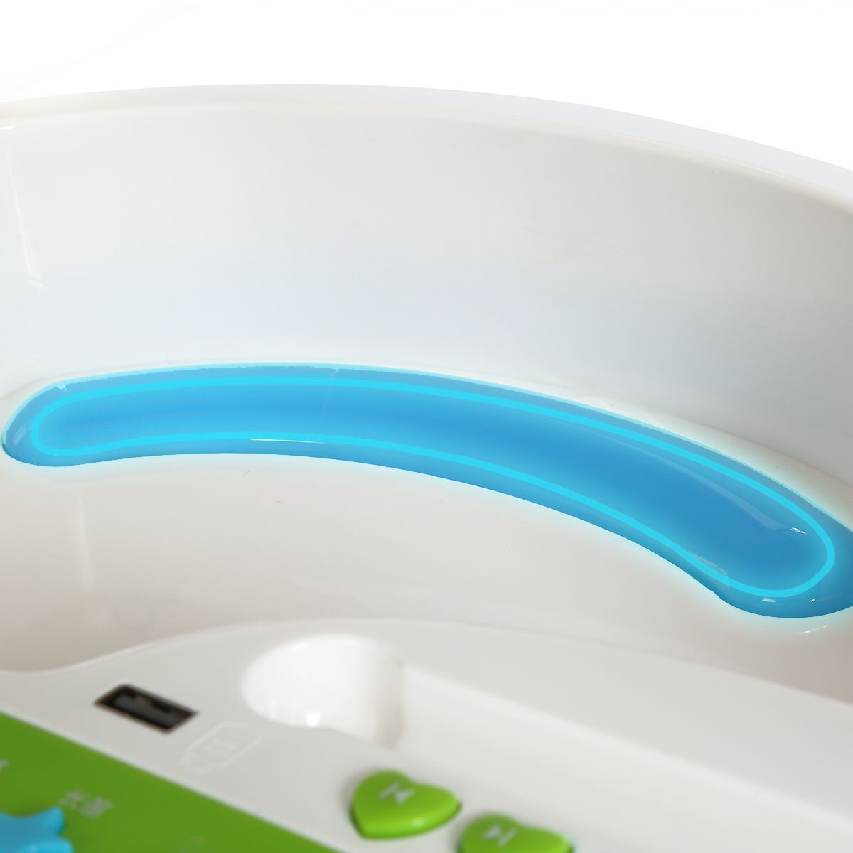 https://img.bestdeals.co.nz/products_pictures/256/25687_226138_F.jpg