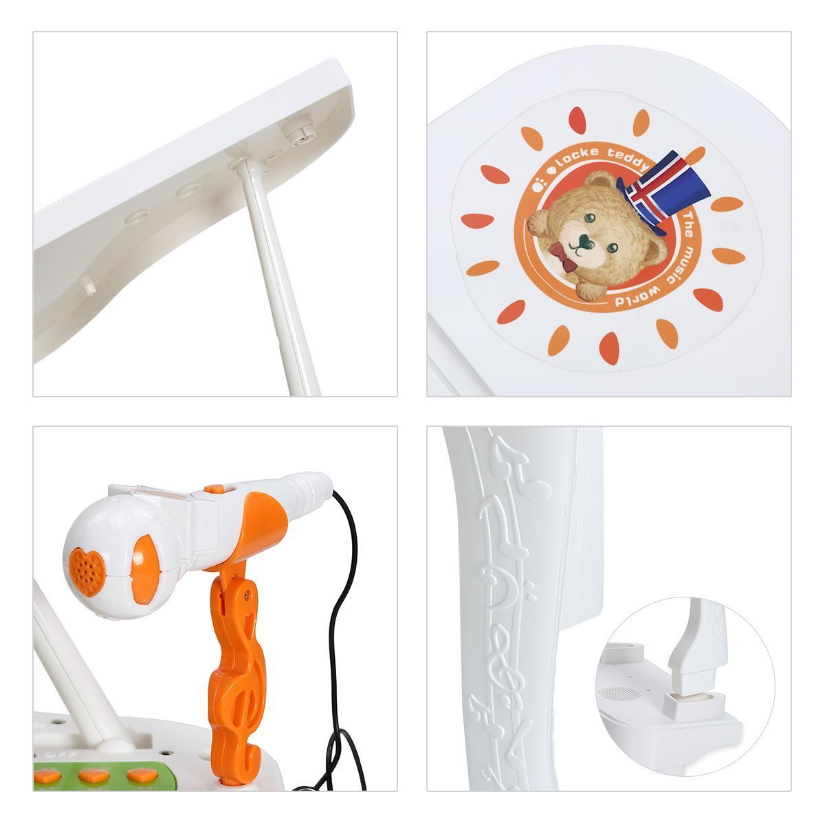 https://img.bestdeals.co.nz/products_pictures/256/25687_226140_F.jpg