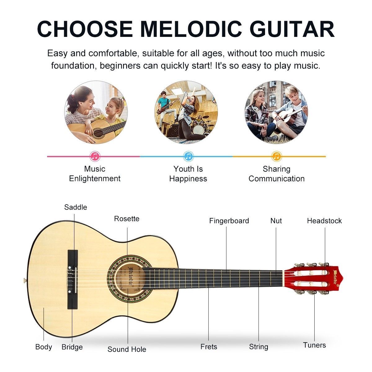 https://img.bestdeals.co.nz/products_pictures/256/25689_226159_F.jpg