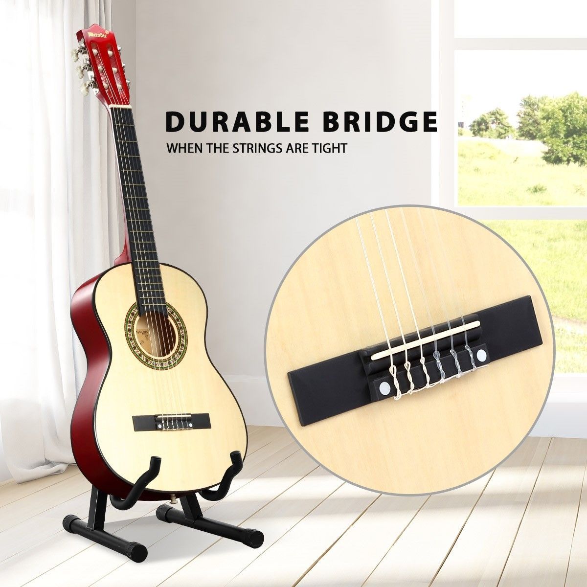 https://img.bestdeals.co.nz/products_pictures/256/25689_226164_F.jpg
