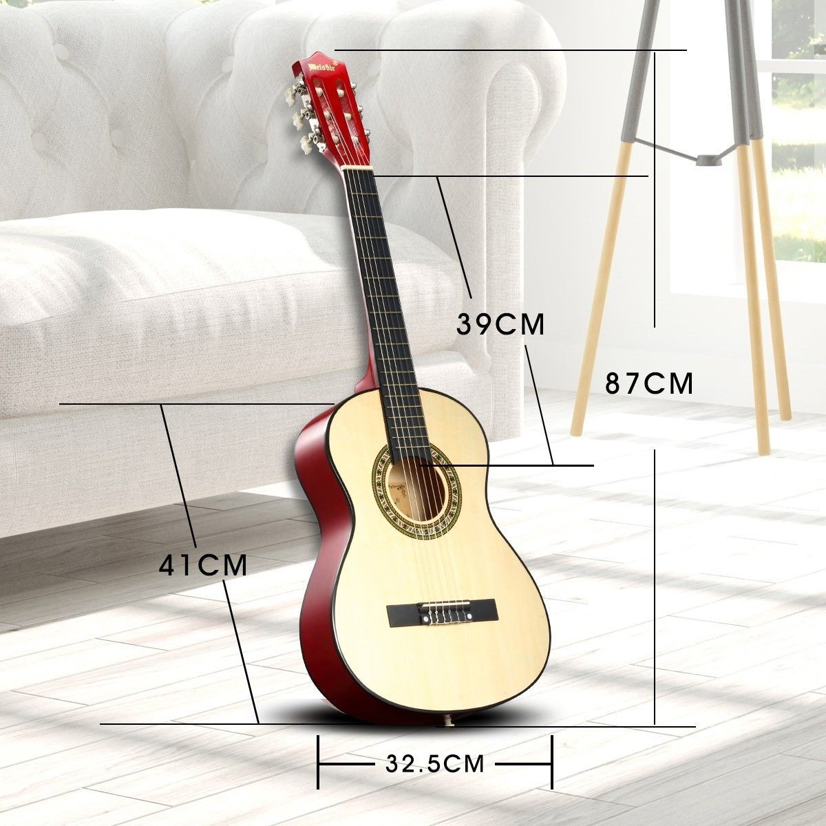 https://img.bestdeals.co.nz/products_pictures/256/25689_226165_F.jpg