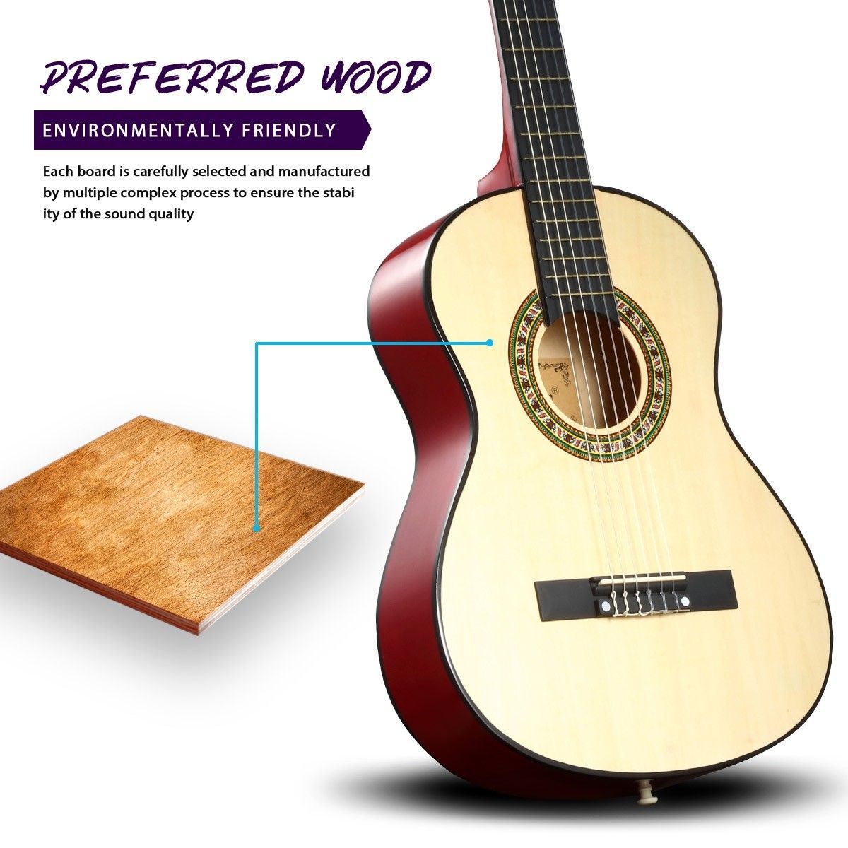 https://img.bestdeals.co.nz/products_pictures/256/25689_226166_F.jpg