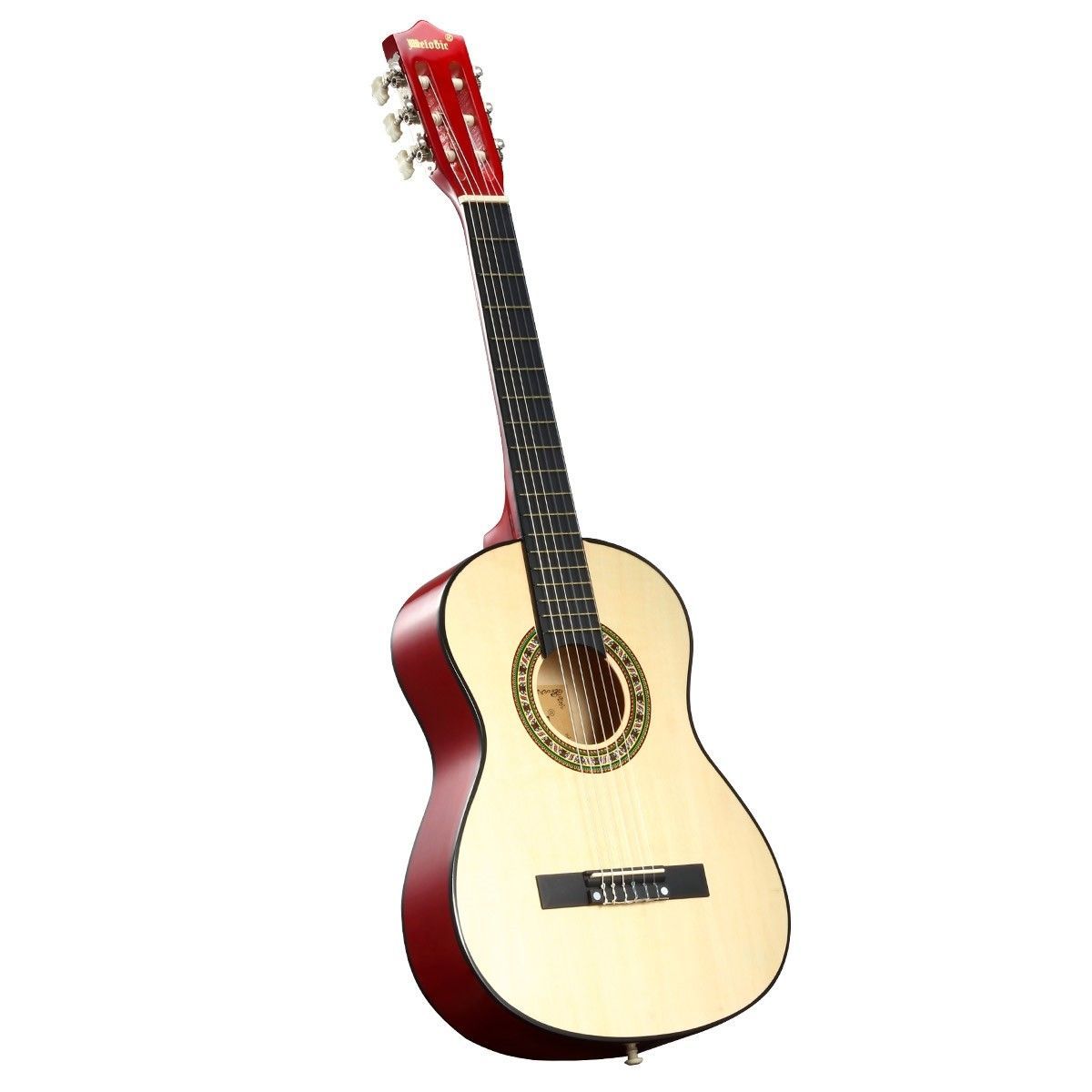 https://img.bestdeals.co.nz/products_pictures/256/25689_226168_F.jpg