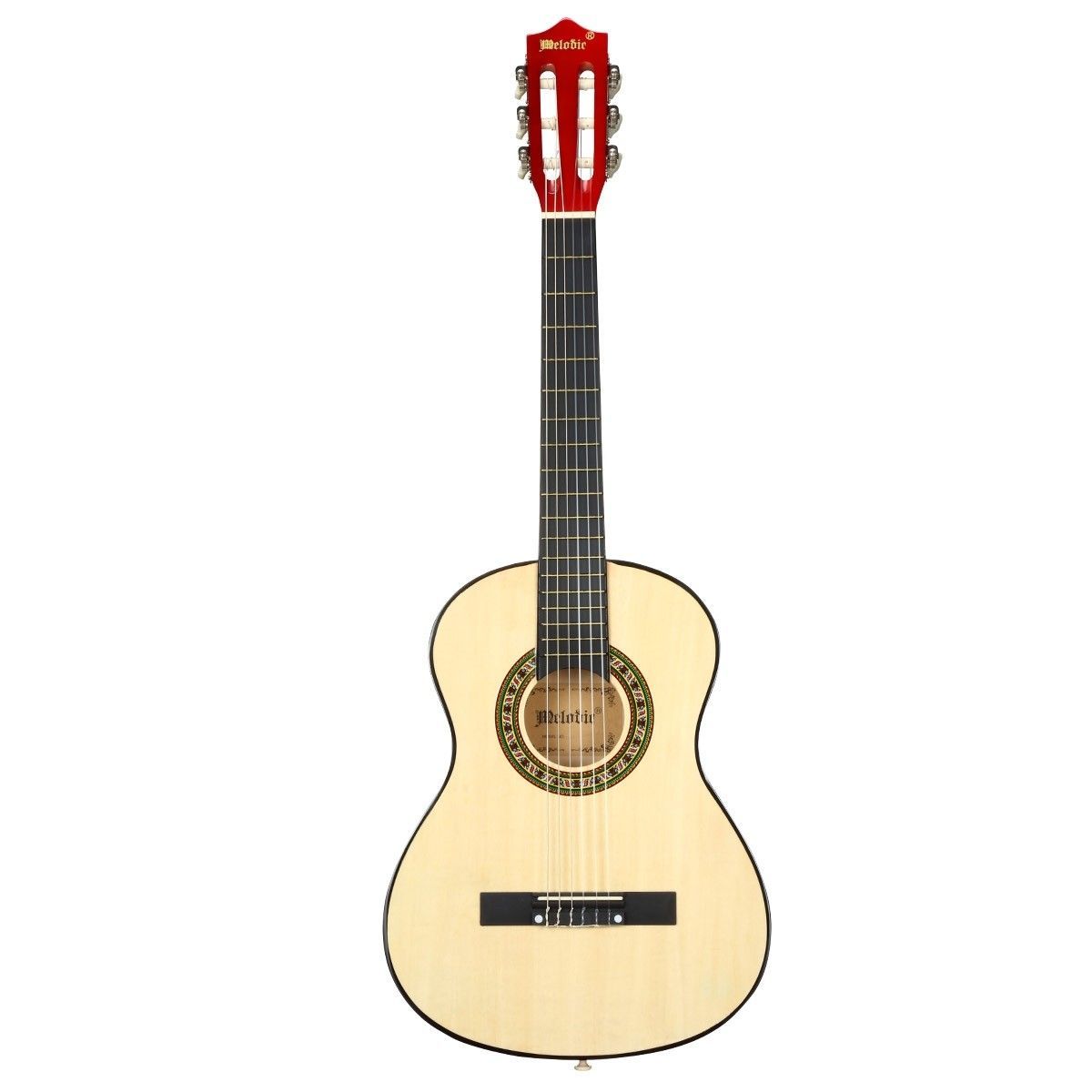https://img.bestdeals.co.nz/products_pictures/256/25689_226169_F.jpg
