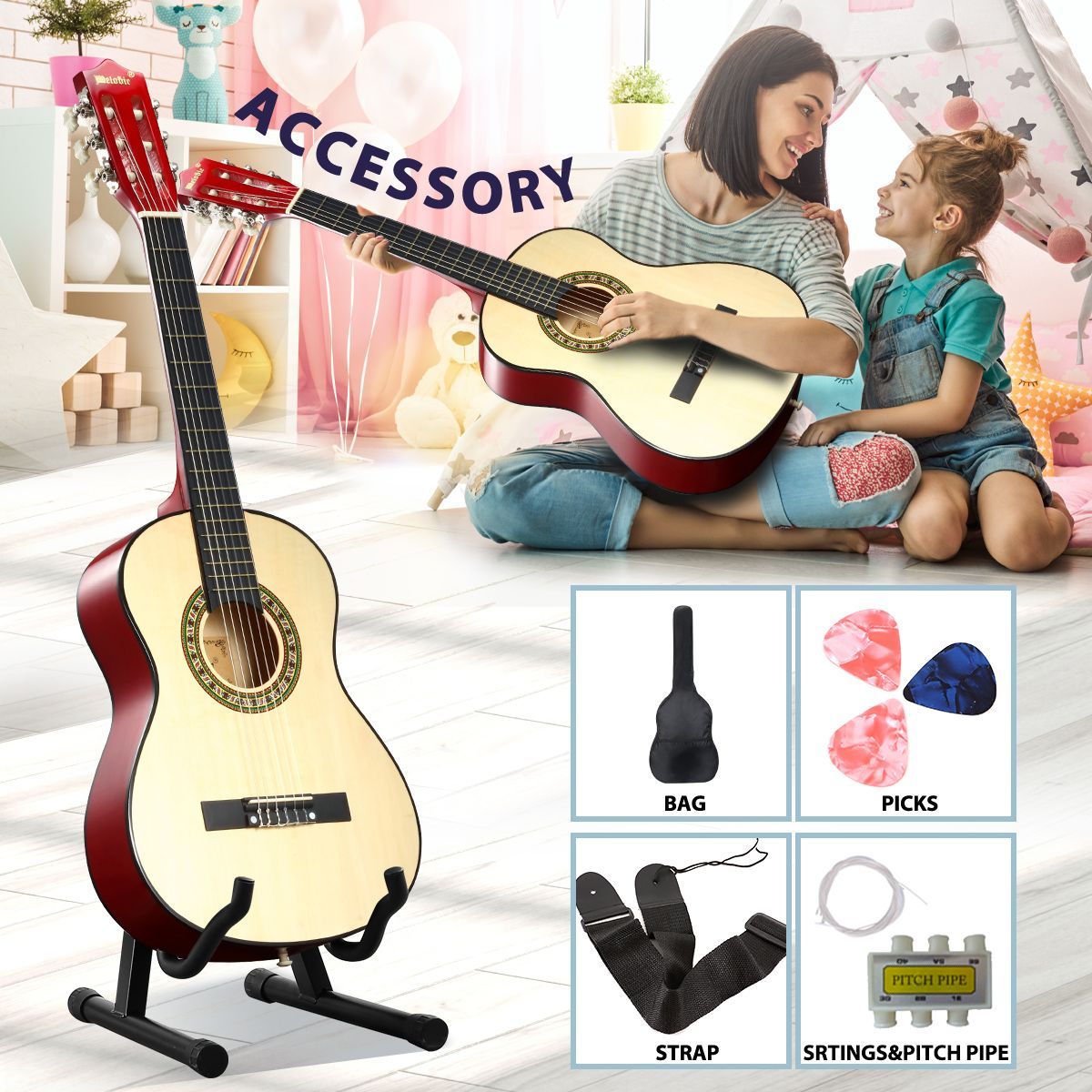 https://img.bestdeals.co.nz/products_pictures/256/25689_325975_F.jpg