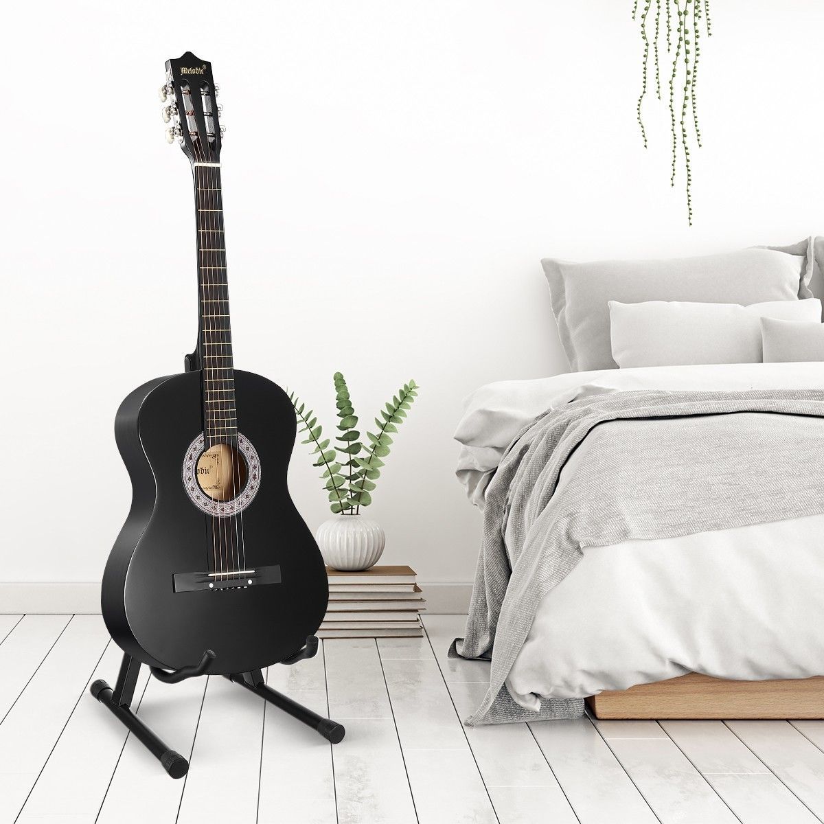 https://img.bestdeals.co.nz/products_pictures/256/25693_226206_F.jpg
