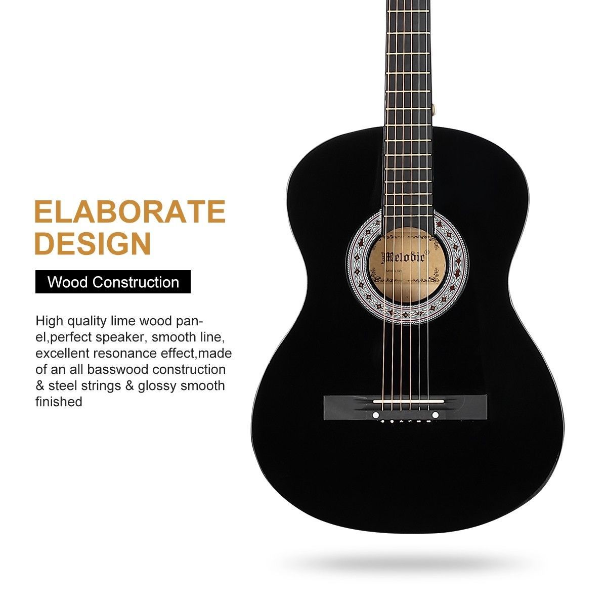 https://img.bestdeals.co.nz/products_pictures/256/25693_226207_F.jpg