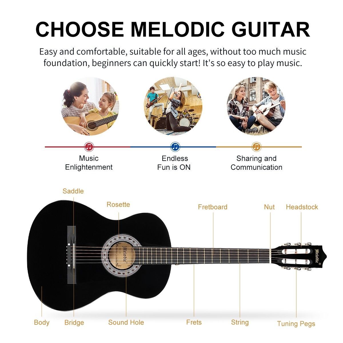 https://img.bestdeals.co.nz/products_pictures/256/25693_226208_F.jpg
