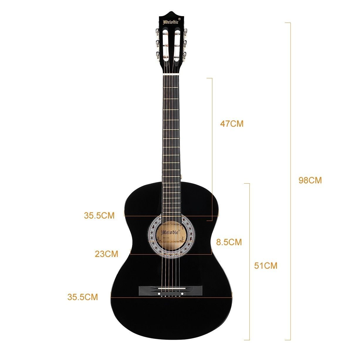 https://img.bestdeals.co.nz/products_pictures/256/25693_226211_F.jpg